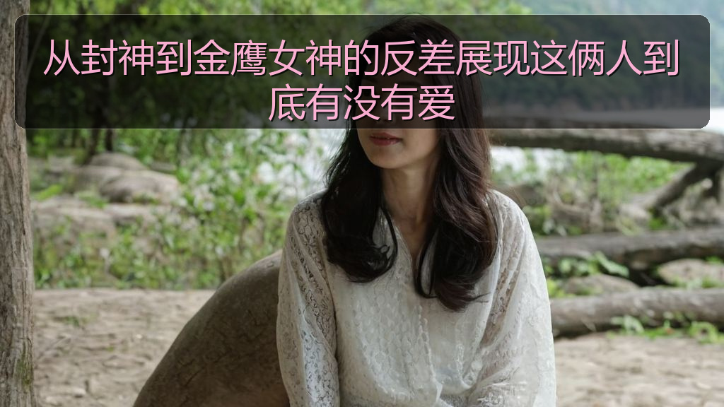 黑科网大事记今日黑科资讯中心_黑科网大事记今日黑科相关内容与热门推荐