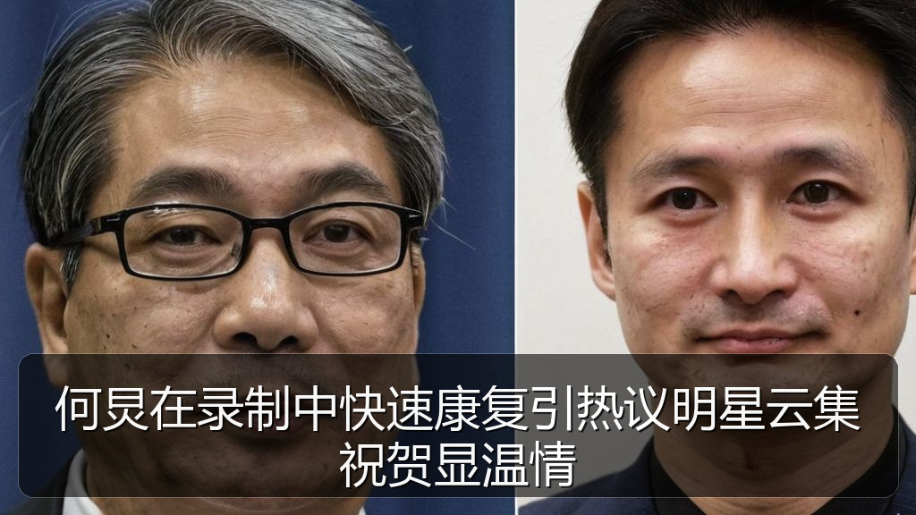 吃瓜每日大赛 - 吃瓜每日大赛最新资讯与实用参考